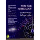 New Age Astrology Magazine - Τεύχος 8